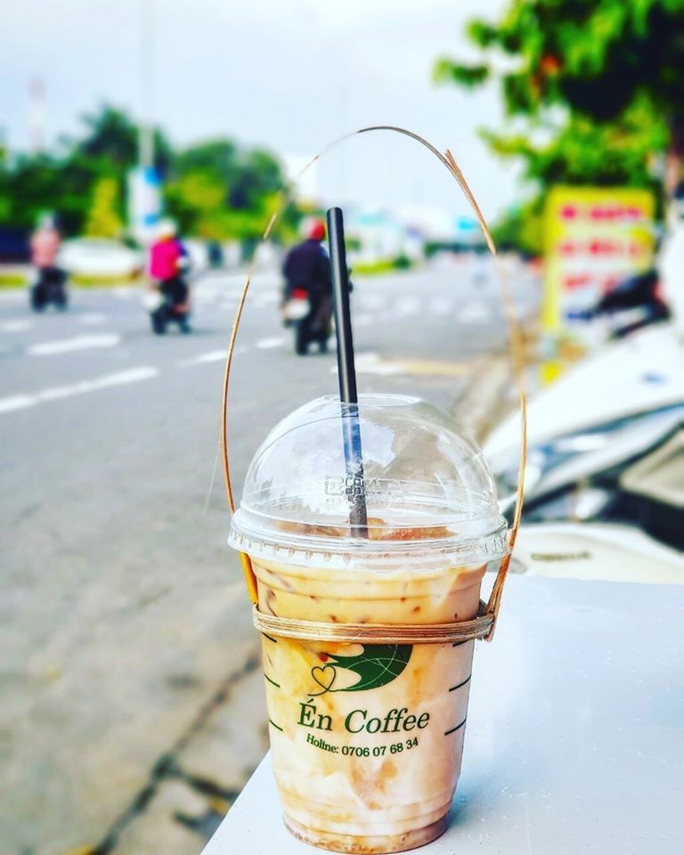 Giới thiệu