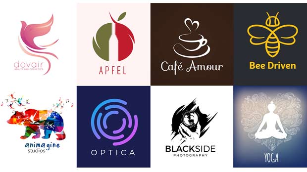 9 website giúp bạn lên ý tưởng logo cực chất 10 9 website giúp bạn lên ý tưởng logo cực chất
