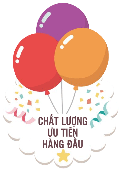 Giới thiệu