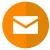 email Ly giay ly nhua da nang
