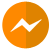 messenger Ly giay ly nhua da nang