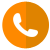 hotline Ly giay ly nhua da nang