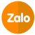 Zalo Ly giay ly nhua da nang