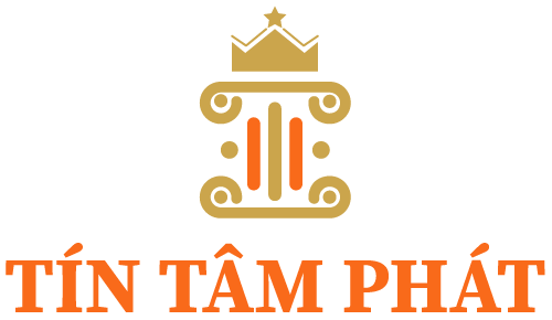 Giới thiệu 10 Giới thiệu