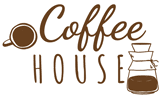 Trang Chủ 47 C-5