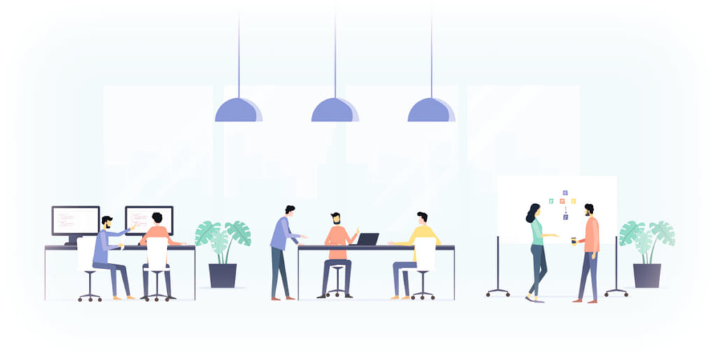 In ấn Ly giấy - Ly nhựa #1 Đà Nẵng