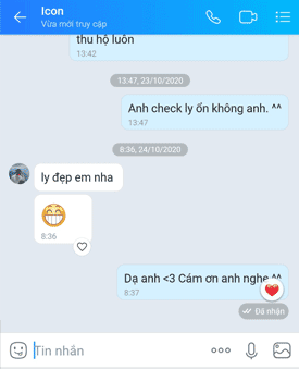 ly-giay-hop-giay-da-nang